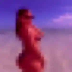 Photo exclusive de Nicole, 26 ans à Châteaurenard - rencontre coquine