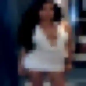 Belle Odile, 34 ans à Châteaurenard - découvrir son profil
