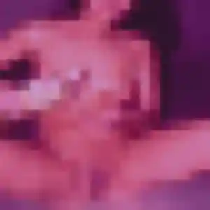 Urielle, femme de 34 ans cherche rencontre adulte à Châteaurenard