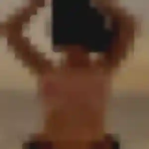 Chiara, femme de 41 ans veut rencontre adulte à Châtel-Guyon