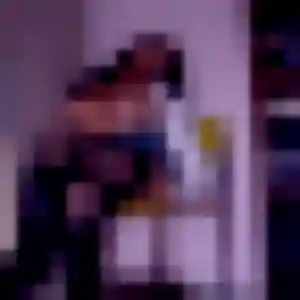 Fanny, 41 ans, dispo pour rencontre adulte à Châtel-Guyon