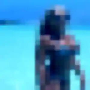 rencontre adulte à Châtel-Guyon : photo de Nadia, 28 ans - accès libre