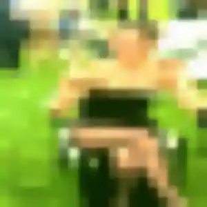 rencontre adulte à Châtel-Guyon : photo de Ornella, 38 ans - accès libre