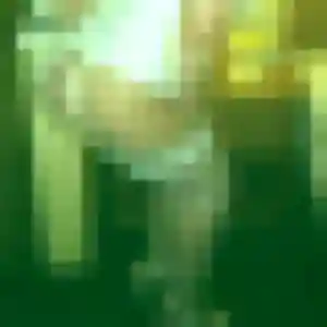 Rania, 40 ans, en ligne à Châtel-Guyon pour une rencontre coquine