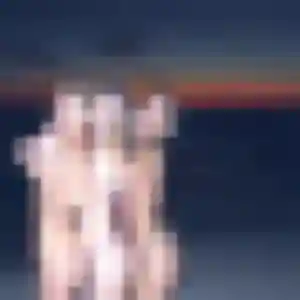 Photo privée de Touria, 35 ans à Châtel-Guyon - rencontre coquine