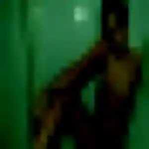 Vicky, femme de 25 ans veut rencontre adulte à Châtel-Guyon