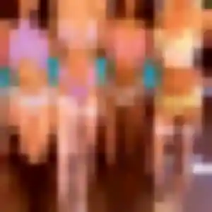 Sexy Mathilde, 22 ans à Châtelaillon-Plage - la contacter