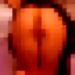 Photo sexy de Regine, 19 ans à Châtelaillon-Plage - plan discret