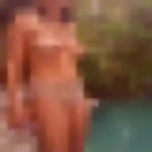 Profil de Sarah à Châtelaillon-Plage (34 ans) - rencontre adulte anonyme