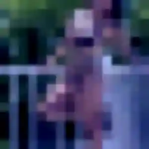 Virginie, 35 ans, en ligne à Châtelaillon-Plage pour un rencontre adulte