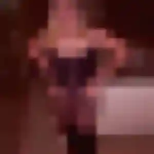 Photo perso de Amira, 30 ans à Châtellerault - rencontre sans lendemain