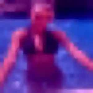 Photo sexy de Cassandre, 37 ans à Châtellerault - rencontre coquine