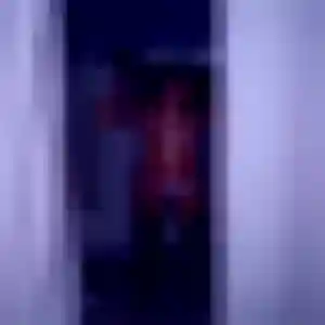 Photo de Leonore à Châtellerault (19 ans) - rencontre adulte gratuit