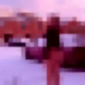Sexy Yolande, 34 ans à Châtellerault - découvrir son profil