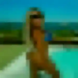 rencontre adulte à Châtenois : profil de Albane, 27 ans - inscription gratuite