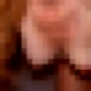 rencontre adulte à Châtenois : photo de Marie-Louise, 40 ans - accès libre