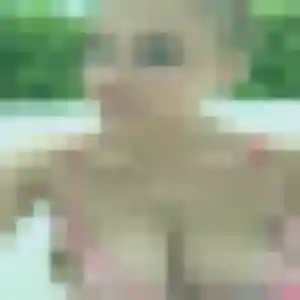 rencontre adulte à Châtenois : photo de Phoebe, 24 ans - accès libre