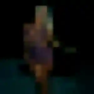 Photo exclusive de Sarah, 45 ans à Châtenois - rencontre coquine