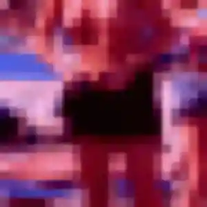 Verane, 44 ans, en ligne à Châtenois pour une rencontre coquine