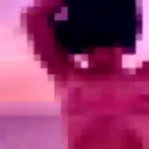 rencontre adulte à Châtenoy-le-Royal : photo de Daniela, 42 ans - accès libre