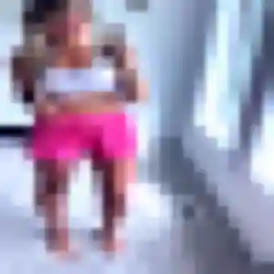Judith, 23 ans, disponible à Châtenoy-le-Royal pour une rencontre coquine