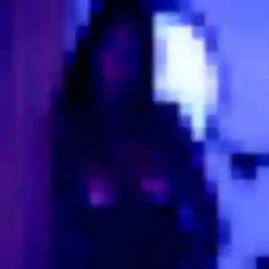 Angelique, 37 ans, cherche un rencontre adulte à Châtillon-sur-Chalaronne
