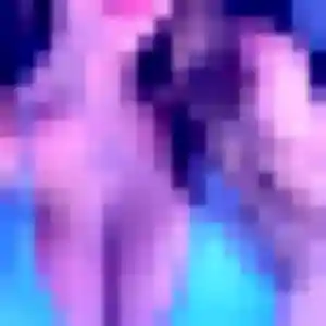 Photo sexy de Bertrane, 27 ans à Châtillon-sur-Chalaronne - plan discret