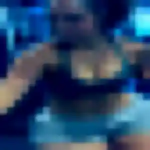 Photo privée de Estee, 22 ans à Châtillon-sur-Chalaronne - plan discret