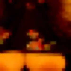 Découvre Lena, 44 ans à Châtillon-sur-Chalaronne gratuitement
