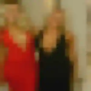 Emilie, 27 ans, dispo pour rencontre adulte à Châtillon-sur-Seine