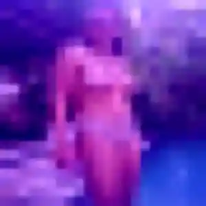 Hyacinthe, 33 ans, en ligne à Châtillon-sur-Seine pour une rencontre coquine