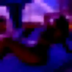 rencontre adulte à Châtillon-sur-Seine : photo de Marie-Claire, 23 ans - sans engagement