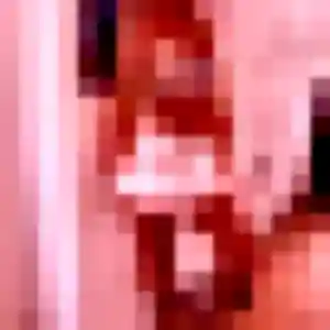 Marie-Line, 21 ans, connectée à Châtillon-sur-Seine pour un rencontre adulte