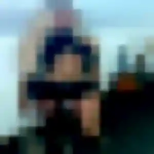 Marie-Louise (43 ans) à Châtillon-sur-Seine propose une rencontre rapidement