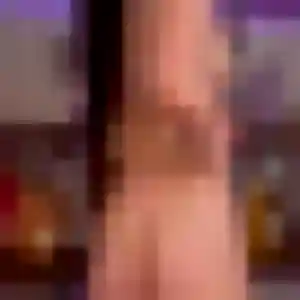 Ninon, fille de 27 ans veut rencontre adulte à Châtillon-sur-Seine