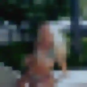 Contacte Svetlana, 42 ans à Châtillon-sur-Seine gratuitement