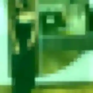 Photo de Viviane à Châtillon-sur-Seine (25 ans) - rencontre adulte sans inscription
