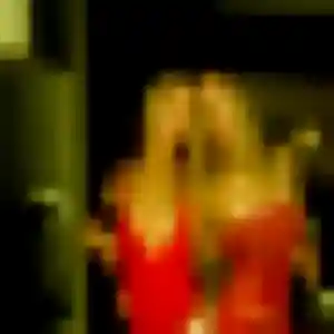 Aisha, 45 ans, disponible à Chatuzange-le-Goubet pour un rencontre adulte