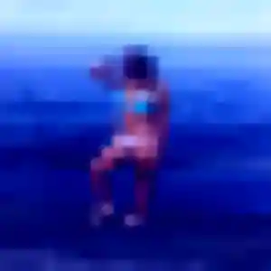Leila, 25 ans, cherche un rencontre adulte à Chatuzange-le-Goubet