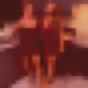 Olympe, 34 ans, en ligne à Chatuzange-le-Goubet pour une rencontre coquine