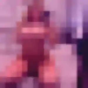 Sexy Lea, 44 ans à Chauffailles - découvrir son profil