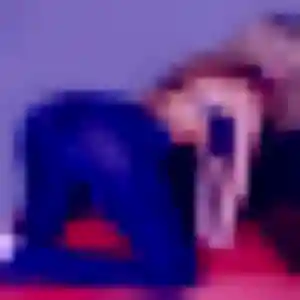 Photo de Nadia à Chauffailles (32 ans) - rencontre adulte anonyme