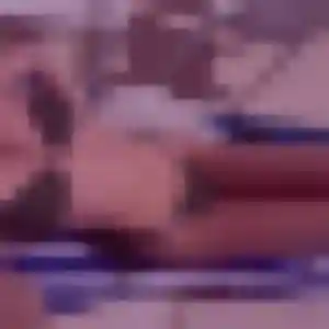 Capucine (36 ans) à Chaumont cherche un rencontre adulte aujourd'hui