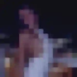 Profil de Elvire à Chaumont (21 ans) - rencontre adulte gratuit