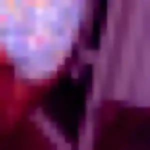 Geneve, fille de 26 ans cherche rencontre adulte à Chaumont