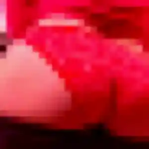 Photo de Natasha à Chaumont (42 ans) - rencontre adulte anonyme