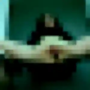 Profil de Sonia à Chaumont (24 ans) - rencontre adulte discret