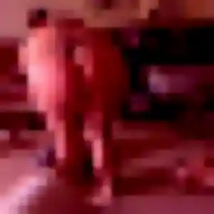Dina, femme de 30 ans cherche rencontre adulte à Chauray