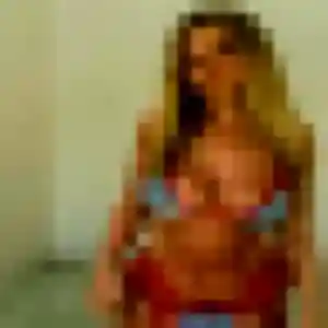 Elise, femme de 26 ans veut rencontre adulte à Chauray