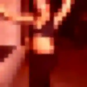 Inaya (39 ans) à Chauray cherche un rencontre adulte ce soir